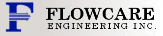 Flowcare Engineering